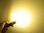 images/v/201210/13498496487_flashlight (7).jpg